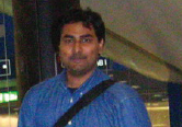Client 3