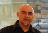 Client 5