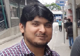 Client 6