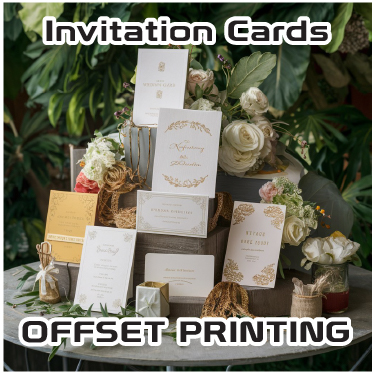 Print Production