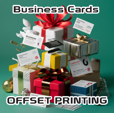 Digital Campaign