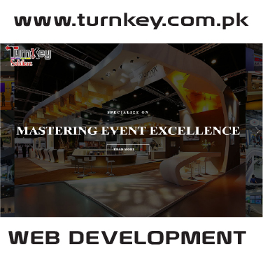 Digital Campaign