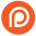 Patreon