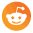 Reddit
