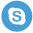 Skype