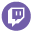 Twitch